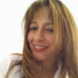 Meet your Posher, Gina